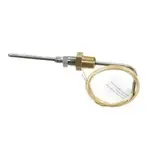 Groen 175100, Replacement Parts, Equipment Hardware, General Equipment Hardware