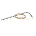 Groen 175101, Replacement Parts, Equipment Hardware, General Equipment Hardware