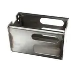 Groen 175790, Replacement Parts, Equipment Hardware, General Equipment Hardware