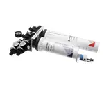 Groen 175995, Replacement Parts, Equipment Hardware, General Equipment Hardware