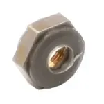 Groen 175999, Replacement Parts, Equipment Hardware, General Equipment Hardware