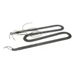 Groen , 176058, Replacement Parts, Equipment Hardware, General Equipment Hardware