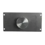 Groen , 176120, Replacement Parts, Equipment Hardware, General Equipment Hardware