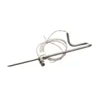 Groen 176650, Replacement Parts, Temperature Components, Sensors, Probes