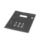 Groen 176894, Replacement Parts, Equipment Hardware, Labels