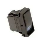 Groen 176921, Replacement Parts, Equipment Hardware, General Equipment Hardware