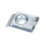 Groen FANUT0404, Replacement Parts, Equipment Hardware, Bushings and Bearings