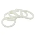 Groen , GR001065, Fasteners and Facility Hardware, Fasteners