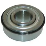 Groen GR002790, Replacement Parts, Equipment Hardware, Bushings and Bearings