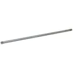 Groen , GR002981, Replacement Parts, Equipment Hardware, Hinges, Latches, Mounting brackets, clips