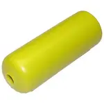 Groen GR010390, Replacement Parts, Temperature Components, Sensors, Probes