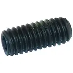 Groen GR012060, Fasteners and Facility Hardware, Fasteners
