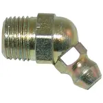 Groen , GR012099, Replacement Parts, Pipe, Hose, Tube and Fittings, Tube and Tube Fittings