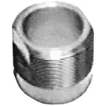 Groen , GR012122, Fasteners and Facility Hardware, Fasteners