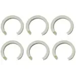 Groen , GR012230, Fasteners and Facility Hardware, Fasteners