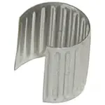 Groen GR012692, Replacement Parts, Equipment Hardware, Bushings and Bearings