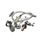 Groen N25871, Replacement Parts, Equipment Hardware, General Equipment Hardware