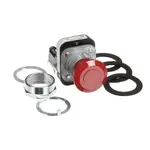 Groen , N87527, Replacement Parts, Equipment Hardware, General Equipment Hardware