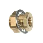 Groen N89267, Replacement Parts, Equipment Hardware, General Equipment Hardware