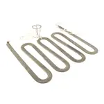 Groen NT1011, Replacement Parts, Temperature Components, Heaters and Heating Elements
