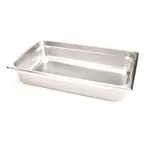 Groen NT1025, Replacement Parts, Equipment Hardware, General Equipment Hardware