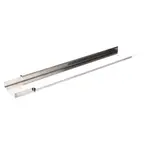 Groen NT1027, Replacement Parts, Equipment Hardware, General Equipment Hardware