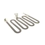 Groen NT1045, Replacement Parts, Temperature Components, Heaters and Heating Elements