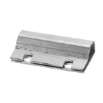 Groen , NT1062, Replacement Parts, Equipment Hardware, General Equipment Hardware
