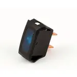 Groen NT1077, Replacement Parts, Electrical Components, Light Bulbs, Sockets & Ballasts