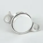 Groen NT1079, Replacement Parts, Temperature Components, Thermostats, Electric Thermostats