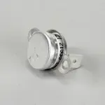 Groen NT1080, Replacement Parts, Temperature Components, Thermostats, Electric Thermostats