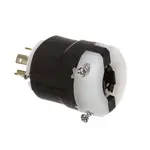 Groen NT1082, Replacement Parts, Equipment Hardware, General Equipment Hardware