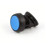 Groen NT1086, Replacement Parts, Electrical Components, Relays and Switches