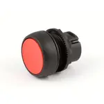 Groen NT1087, Replacement Parts, Electrical Components, Relays and Switches