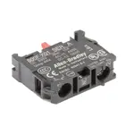 Groen NT1089, Replacement Parts, Electrical Components, Relays and Switches