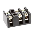 Groen NT1093, Replacement Parts, Electrical Components, Electrical connectors & terminals