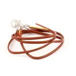 Groen NT1097, Replacement Parts, Temperature Components, Sensors, Thermocouples/Thermopiles