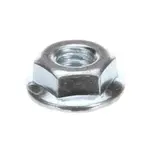 Groen NT1101, Fasteners and Facility Hardware, Fasteners