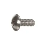 Groen NT1104, Fasteners and Facility Hardware, Fasteners