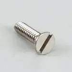 Groen NT1106, Replacement Parts, Equipment Hardware, General Equipment Hardware