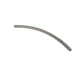 Groen , NT1132S, Replacement Parts, Pipe, Hose, Tube and Fittings, Tube and Tube Fittings