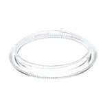 Groen NT1135, Replacement Parts, Electrical Components, Light Bulbs, Sockets & Ballasts