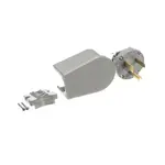 Groen NT1157, Replacement Parts, Equipment Hardware, General Equipment Hardware