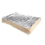 Groen NT1162, Replacement Parts, Insulation