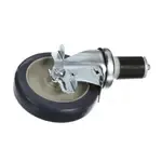 Groen , NT1175, Replacement Parts, Equipment Hardware, Casters and Legs