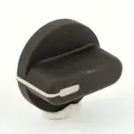 Groen NT1178, Replacement Parts, Equipment Hardware, Knobs and Dials