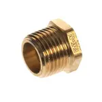 Groen NT1201, Replacement Parts, Equipment Hardware, General Equipment Hardware