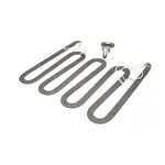 Groen , NT1218, Replacement Parts, Equipment Hardware, General Equipment Hardware