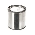 Groen NT1232, Facility Maintenance, Adhesives, Sealants and Tapes