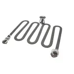 Groen NT1269, Replacement Parts, Temperature Components, Heaters and Heating Elements